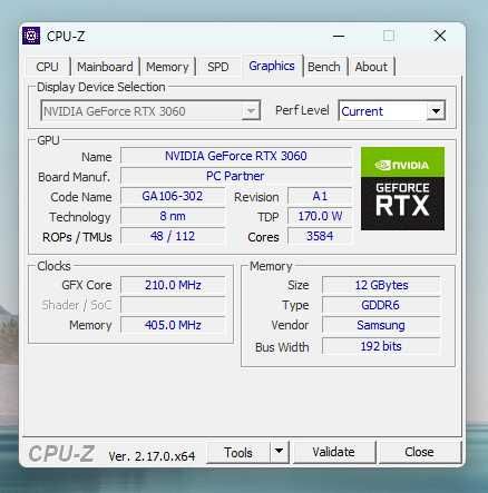 PC para jogos Nitro 50