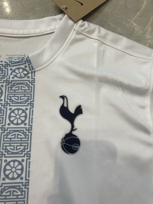 Koszulka tottenham