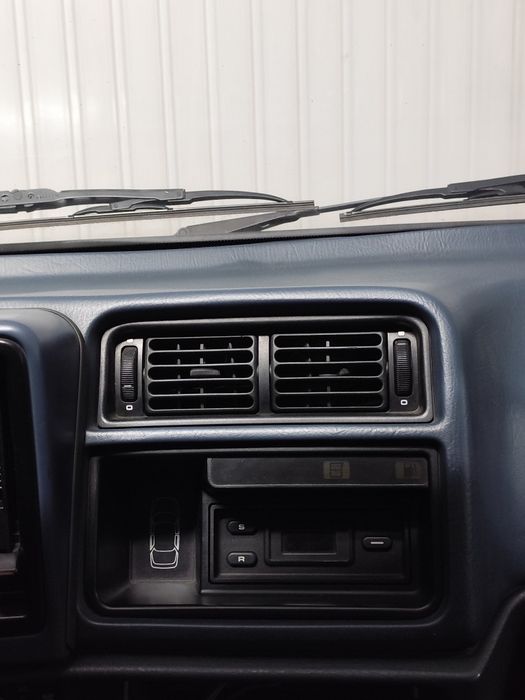 Ford Sierra 2.0i Ghia