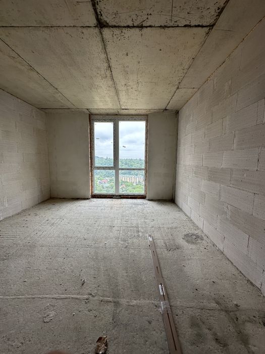 2-комнатная квартира по адресу ул. Под Голоском (площадь 74,1 м²) - Atlanta.ua - фото 11