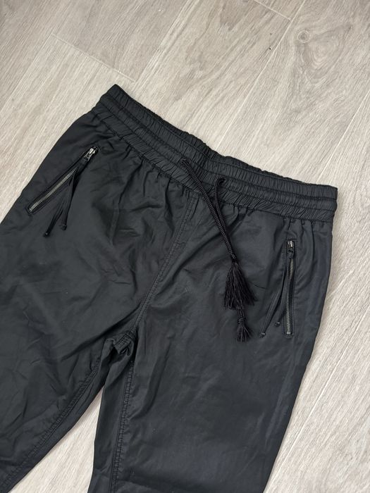 Штани на лопчика 9-10 років