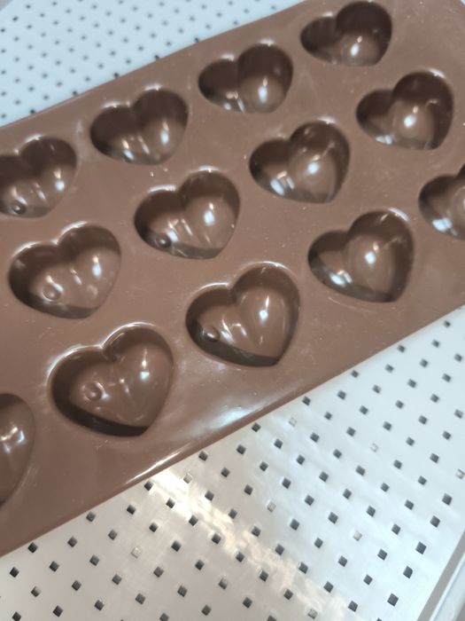 Товары для дома до 100 грн