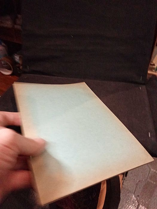 Futuro esquema de electrificação "Moçambique" - Manuel P. P. Santos