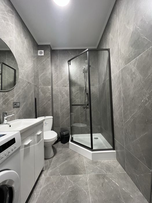 1-кімнатна квартира за адресою вул. Собранецька (площа 55 м²) - Atlanta.ua - фото 8