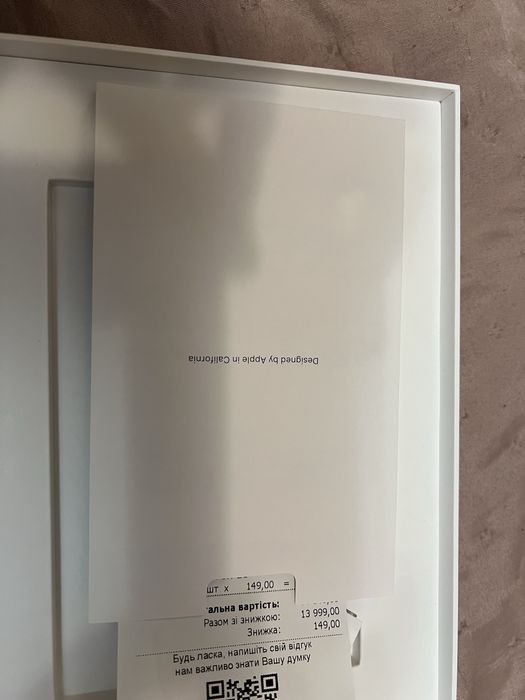Ipad 9 планшет ipad 64 gb
