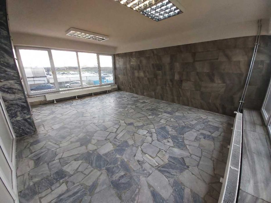 Lokal 26m² - do wynajęcia OD ZARAZ!