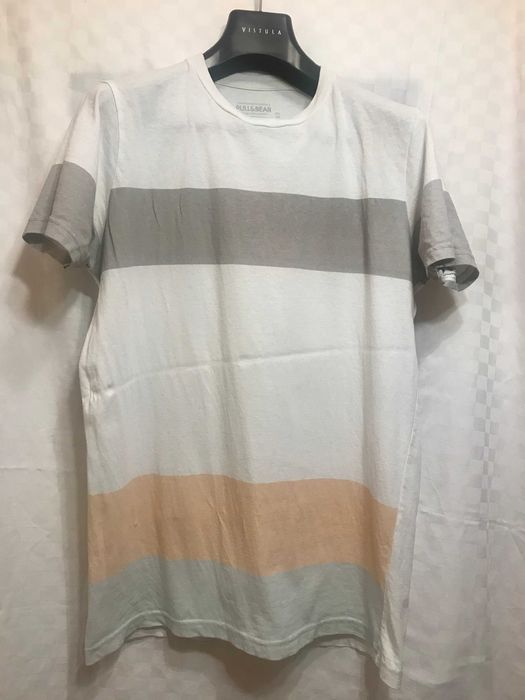 Koszulka Pull&Bear r. M