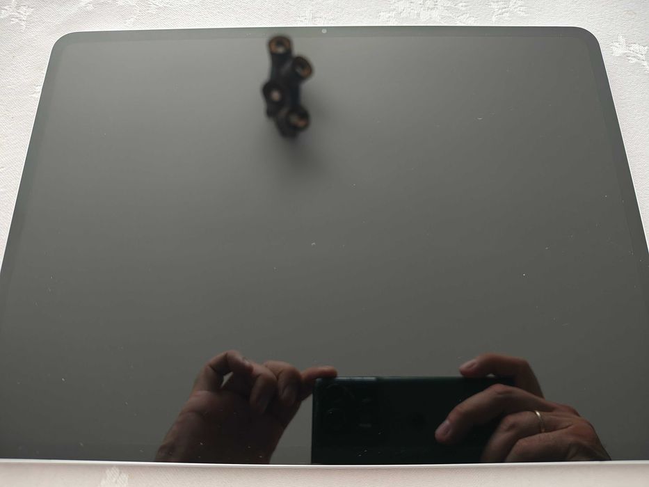 Rezerwacja Tablet OnePlus Pad 3 16GB RAM, 512GB pamięci