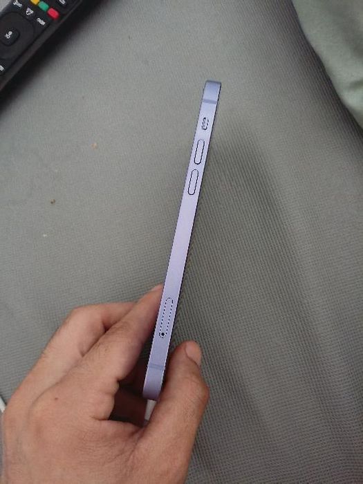 Iphone 12 128gb