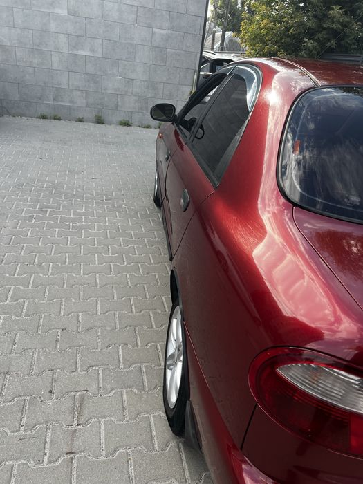 Продам Автомобіль