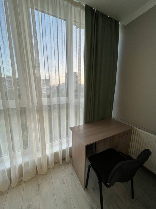 Оренда  !  Кватира у центрі !Переиоги  119 а