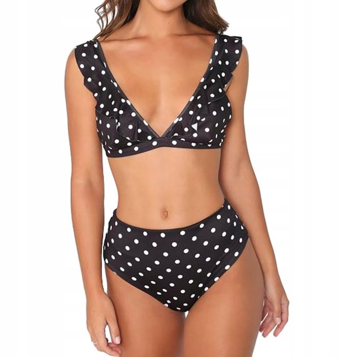 Sprzedam strój kąpielowy