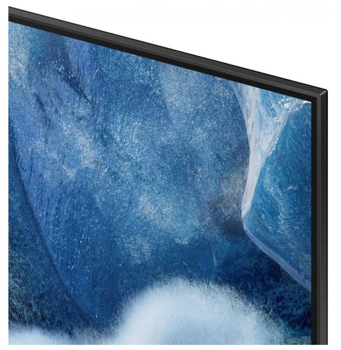 Телевізор Samsung QE43Q8F