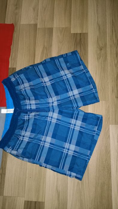 Zestaw ubrań męskich rozm.M