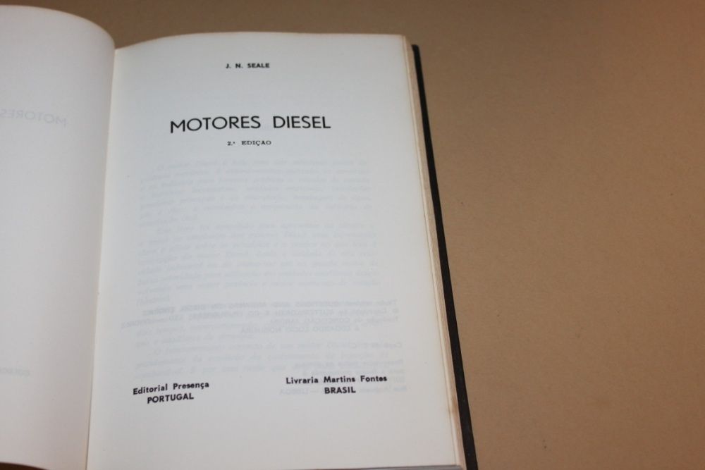 Colecção Técnica básica-TEBA-Vol 3