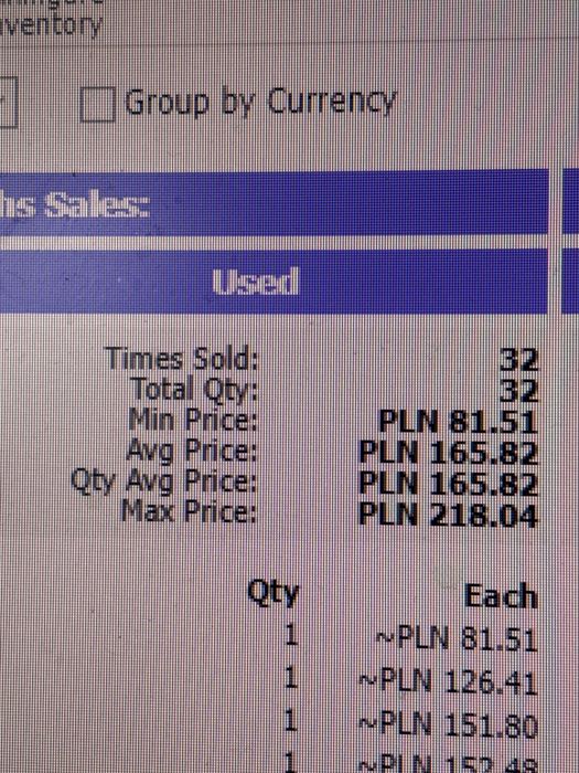 M-OC Hunter Droid Lego | sw0852