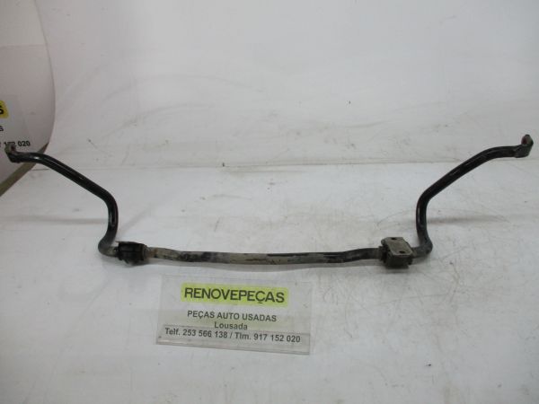 Barra estabilizadora / torção FORD Fiesta VI (CB1, CCN)
