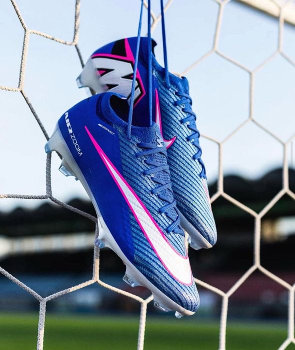 nike mercurial vapor 16 elite - Купити товари для спорту - Ціна на