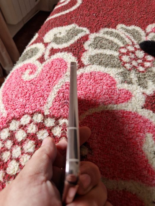 Samsung S22 impecável