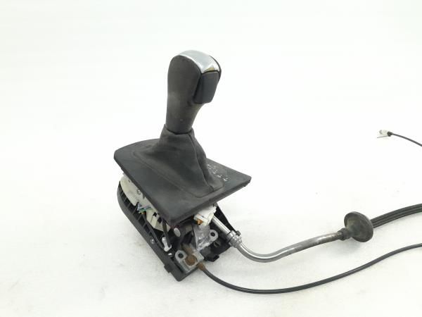 Seletor caixa velocidades BMW X3 (E83)