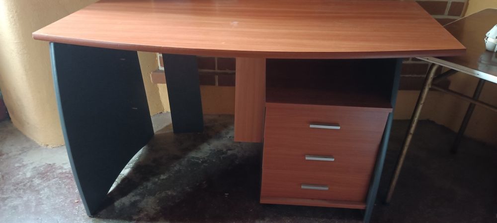 Secretaria  para estudantes