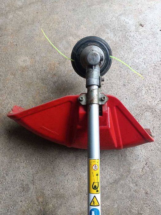 Rocadora Lohuis 52CC