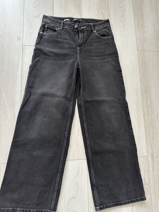 Продам! Джинсы haus, mango, tally wally, bershka