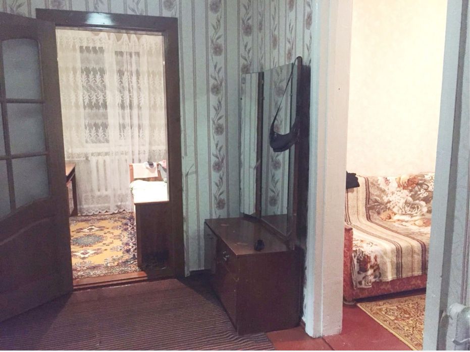 Продам дом на Решкуте