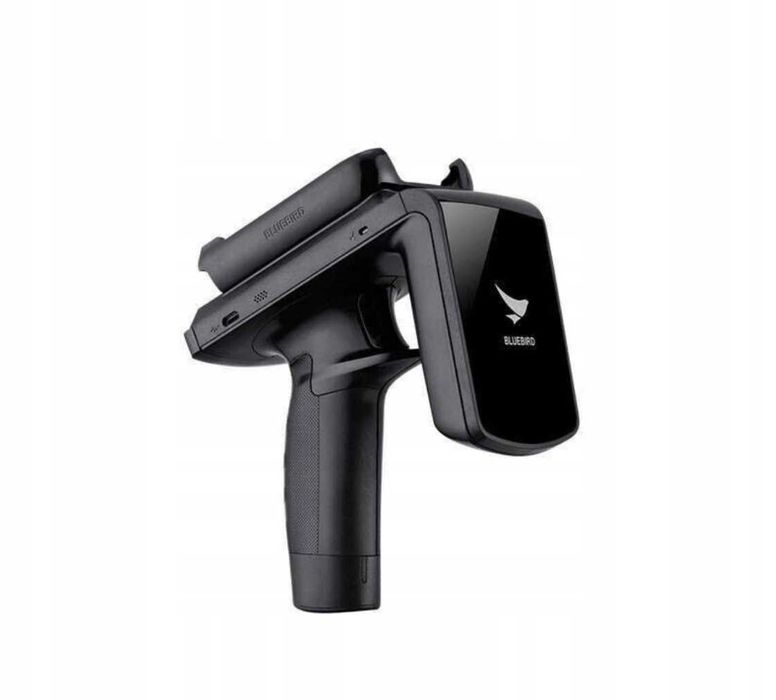 Czytnik RFR900-WA RFID Bluebird
