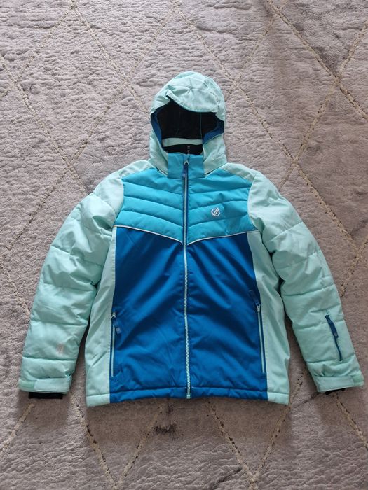 Kurtka narciarska Dare2b ared 20/20