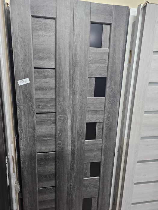 Двери новый стиль остаток распродажа