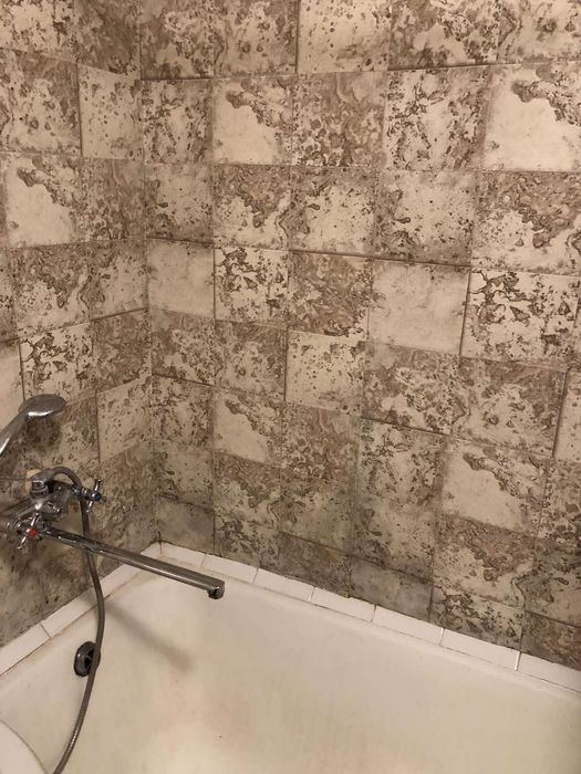 Здам квартиру р-н 22 школи