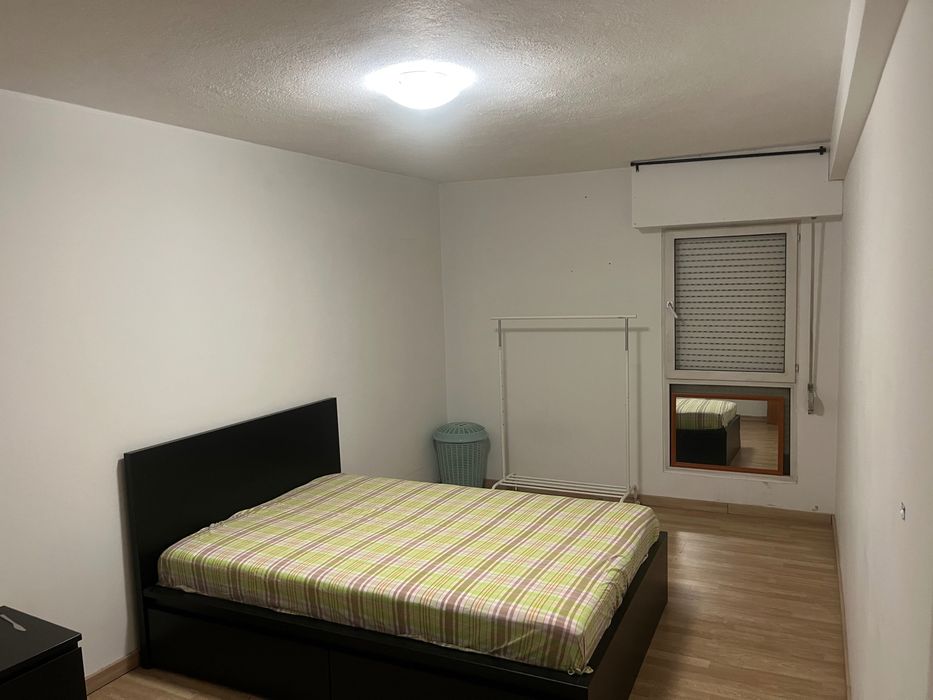 Quarto para alugar Odivelas