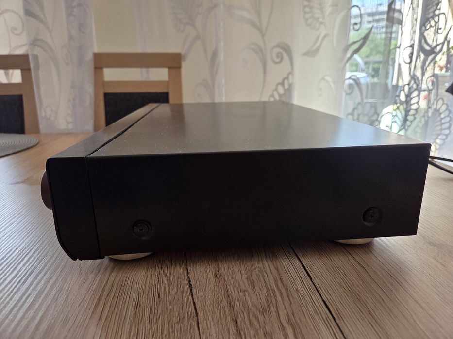 Technics ST-GT550