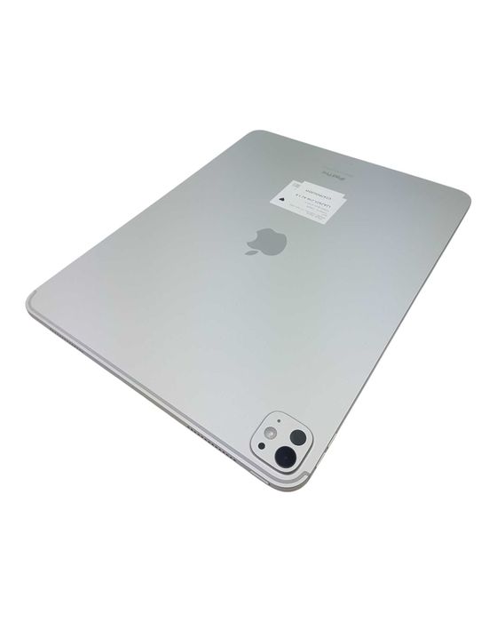 Apple iPad Pro 13-inch (M4) (Várias cores) - 3 Anos de Garantia