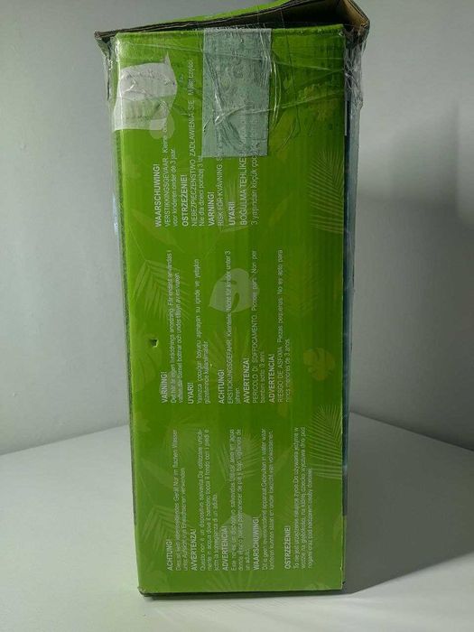 Piscina inflável com almofada flutuante, barco inflável para nadar