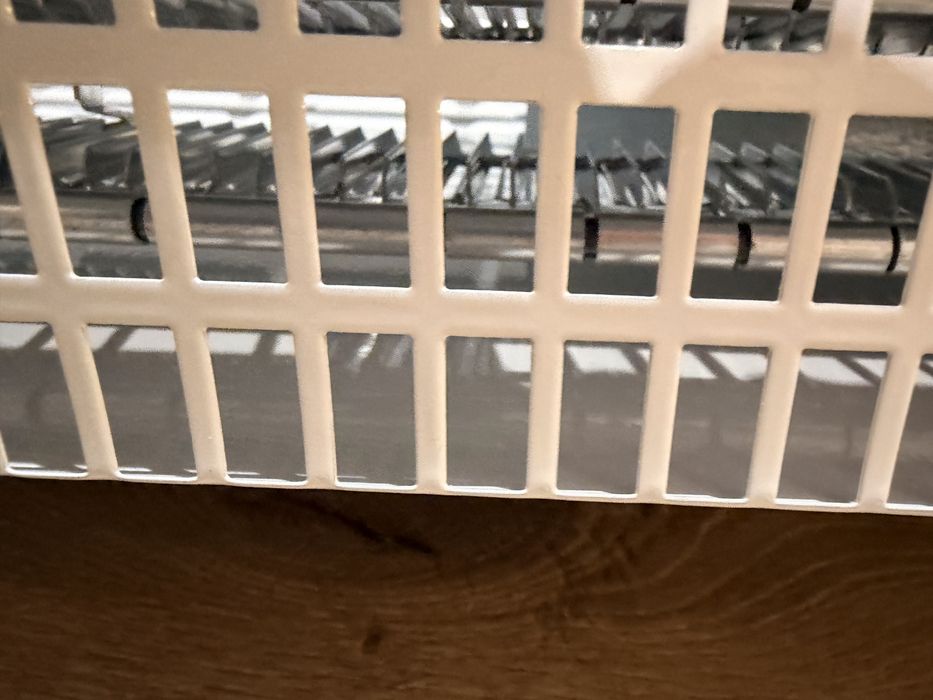 Продам обігрівач (конвектор) термія