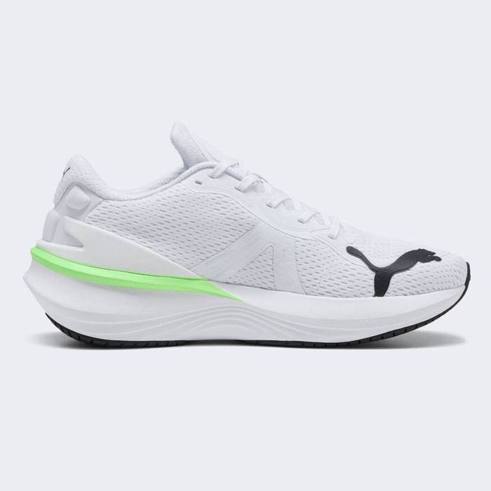 PUMA Scend PRO 2