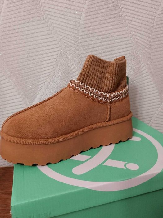 Шикарні уги 37,  39,40р