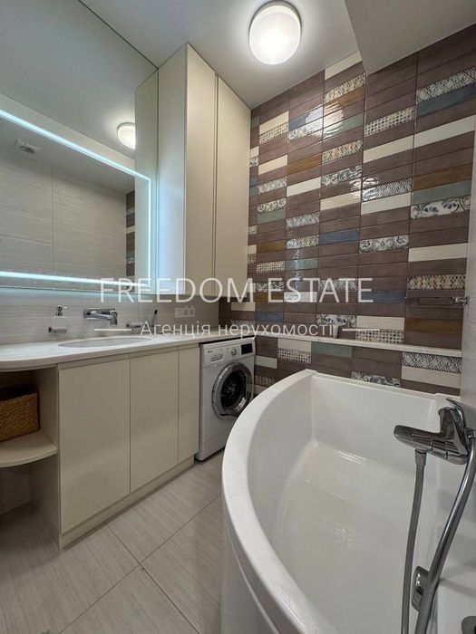 155 тыс$‼️‼️Экс! Две спальни/ ЖК ПАВЛОВСКИЙ КВАРТАЛ/ 3 к. квартира