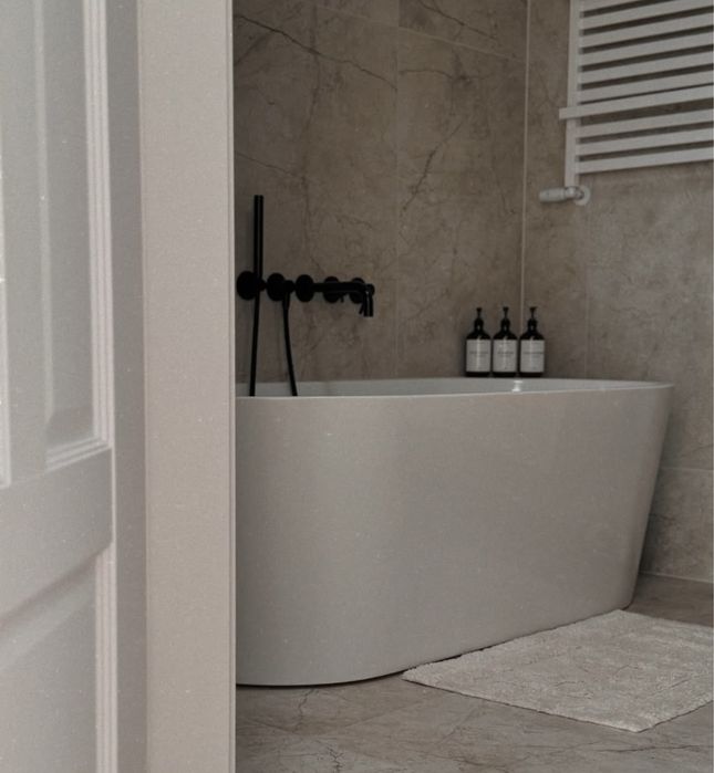 Wykończenia wnętrz / Remonty - Kompleksowo A-Z