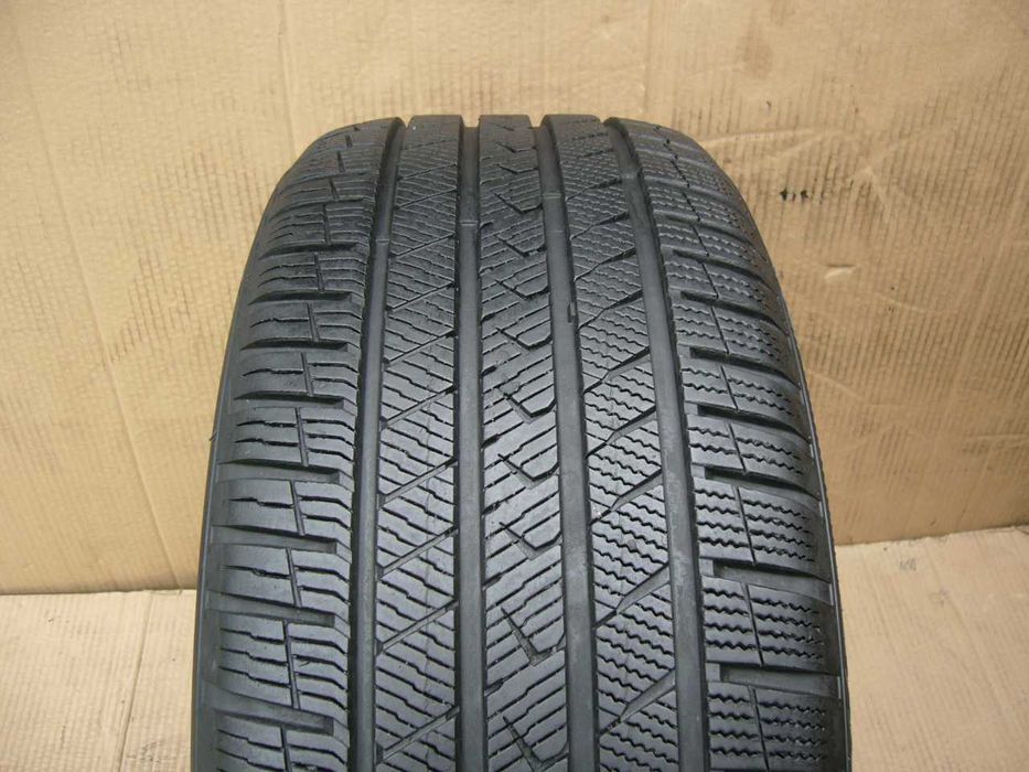 1 szt. Vredestein Quatrac Pro 255/45 R19 104Y XL 7,4mm