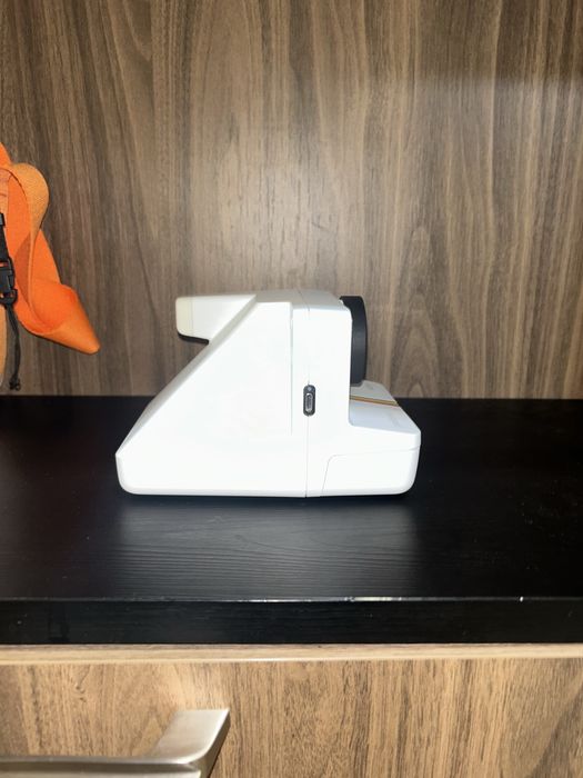 Polaroid now+ 2 gen