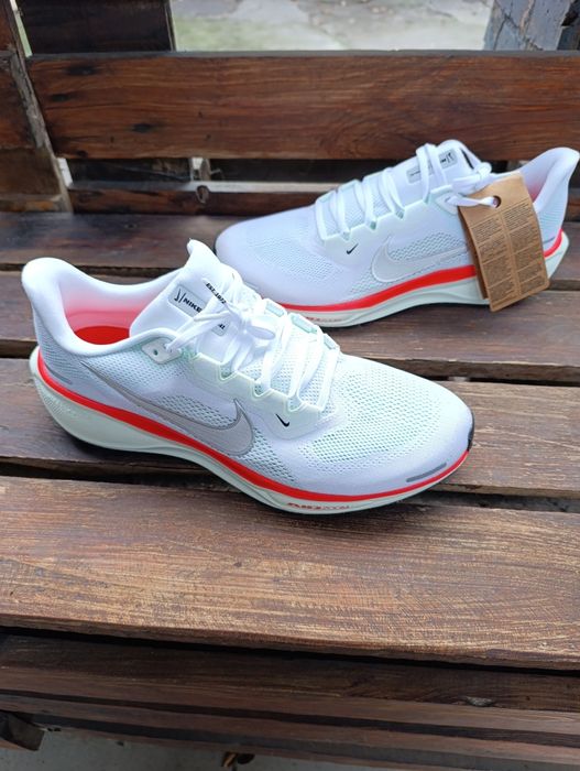Nike Air Zoom Pegasus 41 original р. 47(30,5) нові