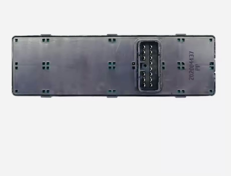 Блок управления стеклоподъёмниками Hyundai Avante Elantra вантажівок