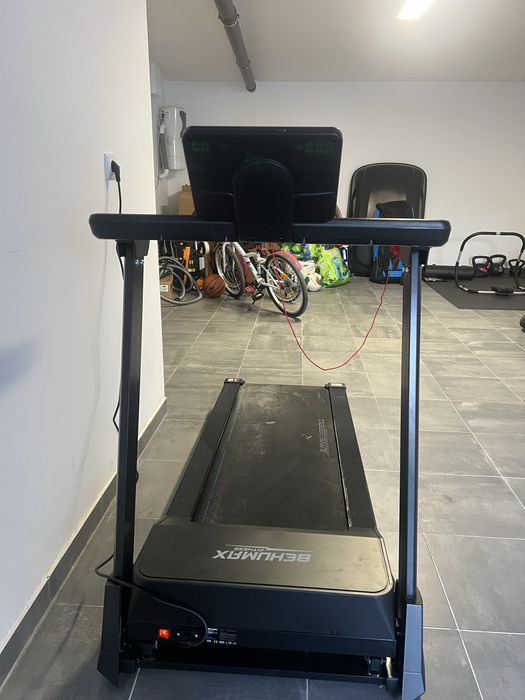 Treadmill460313180924825602