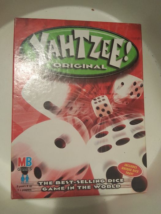 Zabawki dla dziewczynki