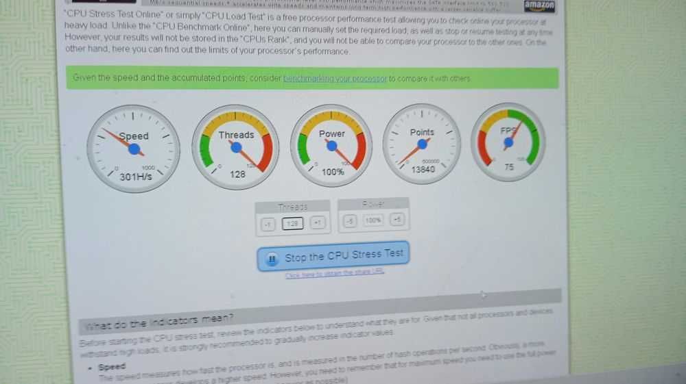 Відеокарта Asus GTX 1060 3GB в гарному стані