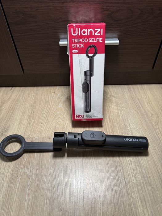 Magnetyczny SelfiStick Ulanzi SK26 TriPod
