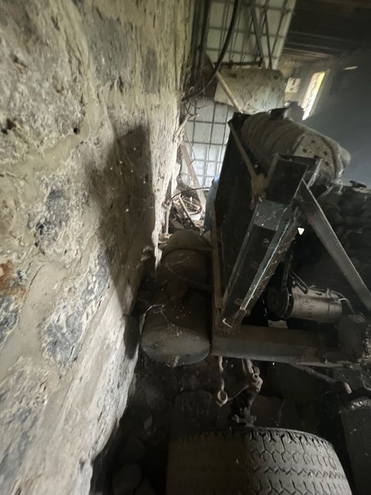Трактор трактор трактор